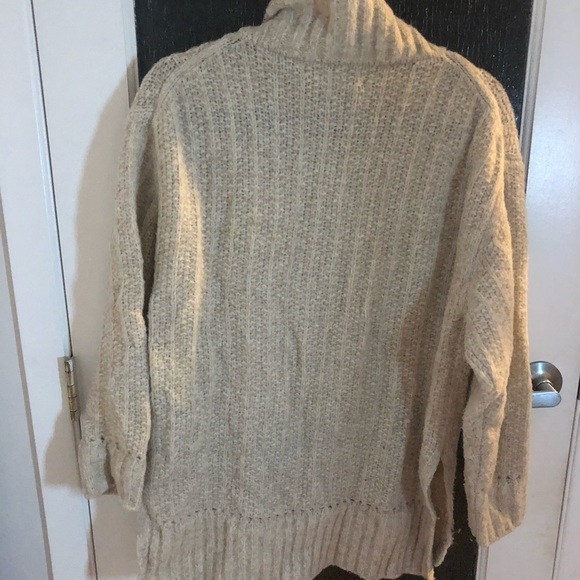 Aritzia Le fou jumper - Picture 2 of 3